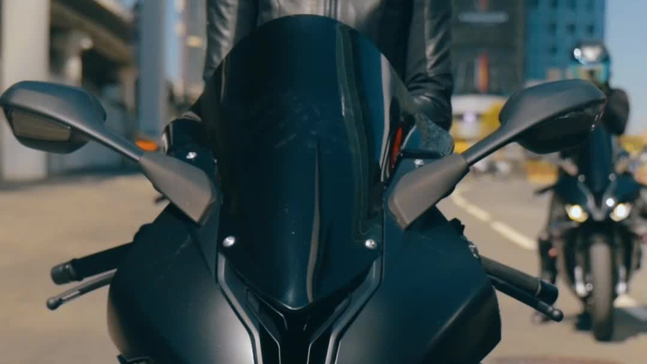 Reels. Продюсер Оператор Фотограф Москва | borisprophoto