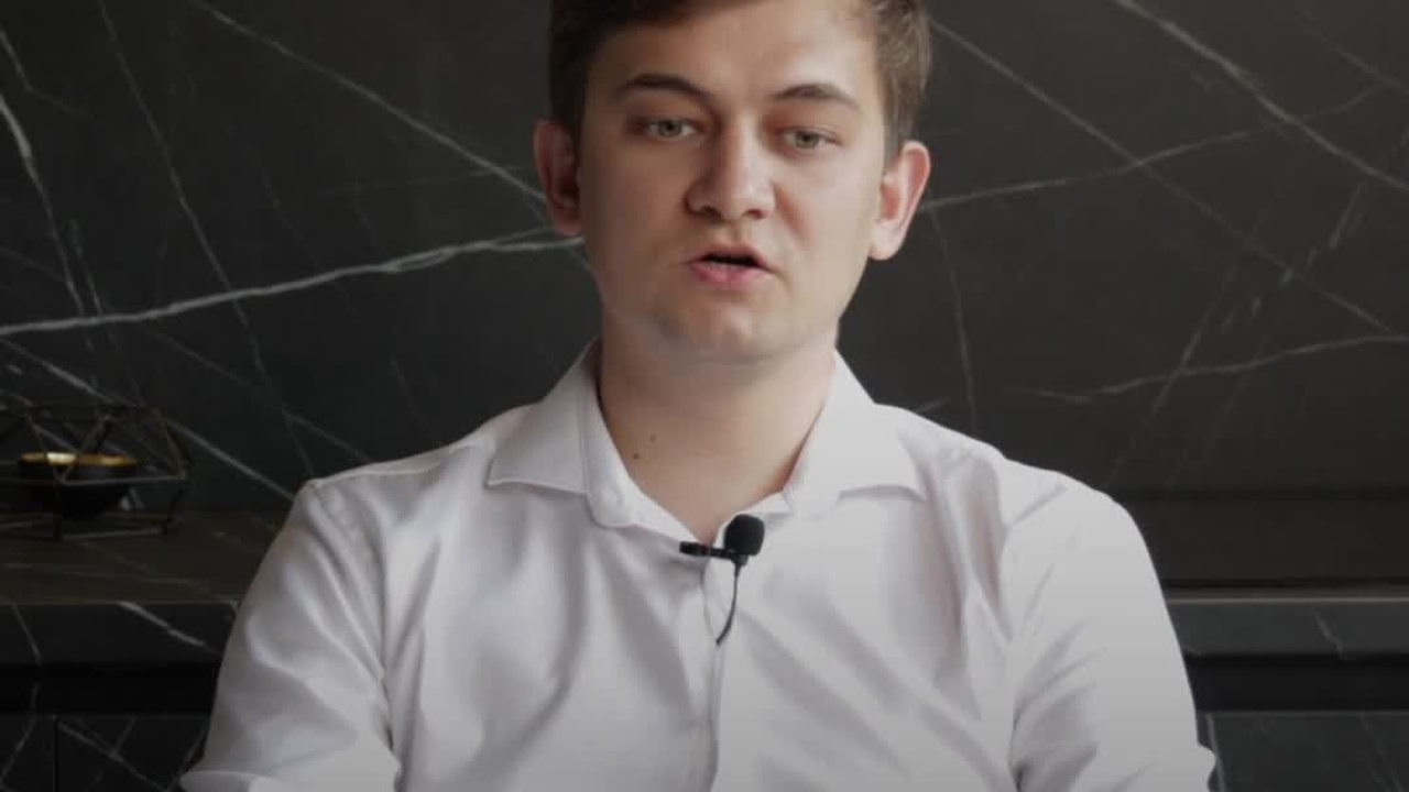 Архитектура. Продюсер Оператор Фотограф Москва | borisprophoto