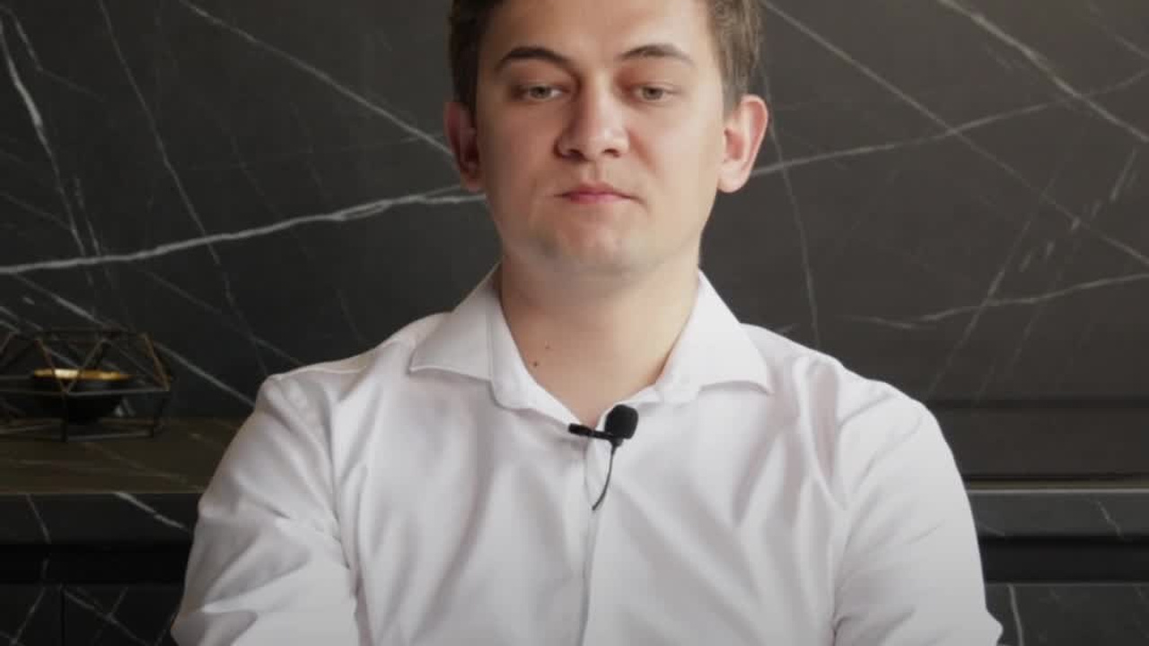 Архитектура. Продюсер Оператор Фотограф Москва | borisprophoto