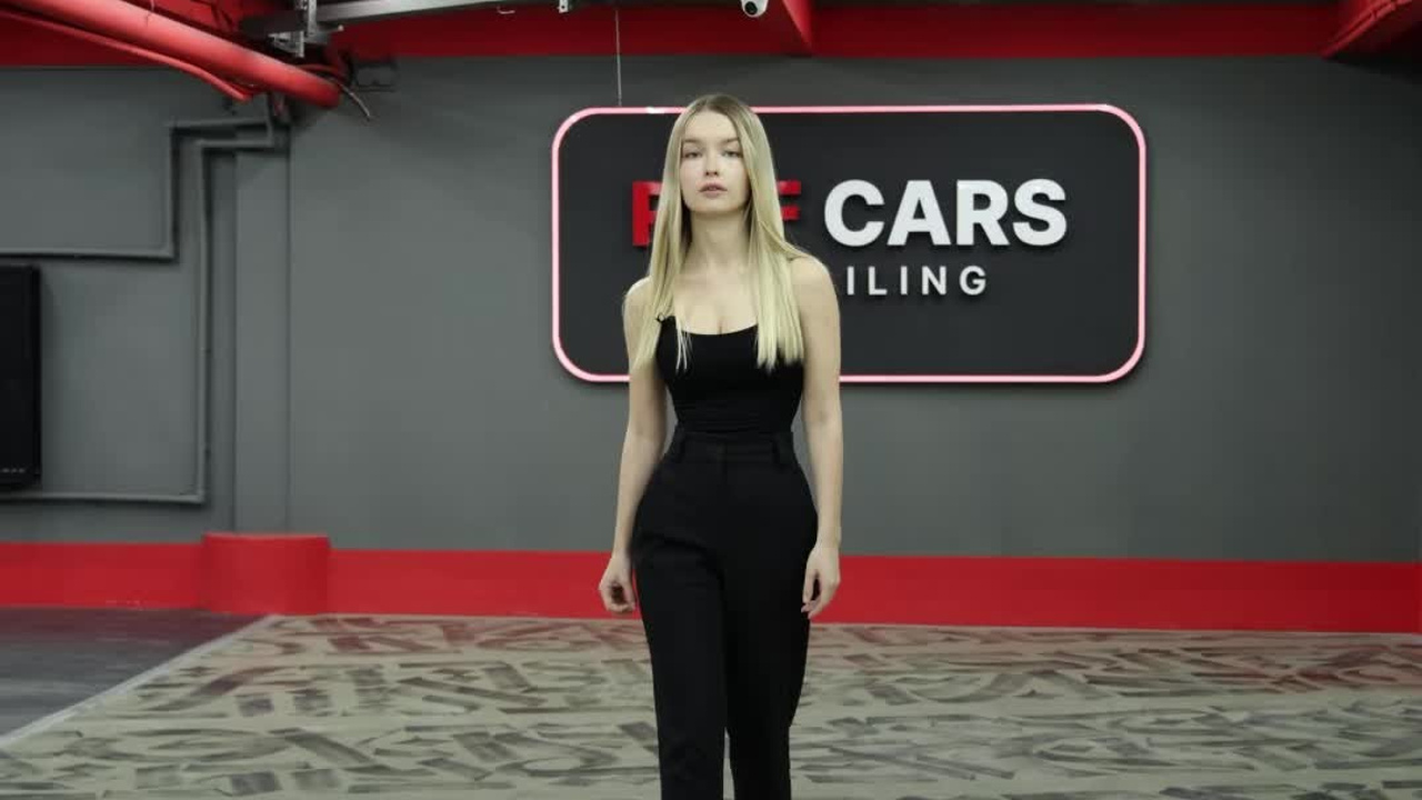 Детейлинг. Продюсер Оператор Фотограф Москва | borisprophoto