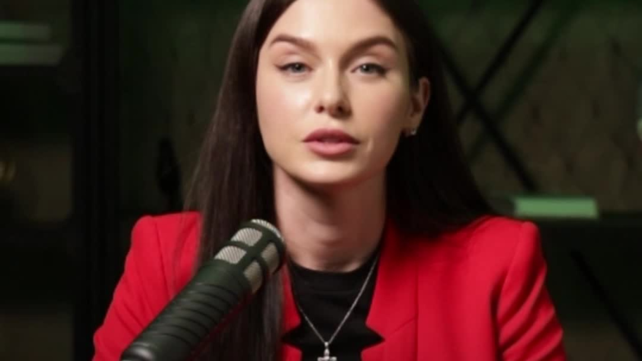 Психология. Продюсер Оператор Фотограф Москва | borisprophoto