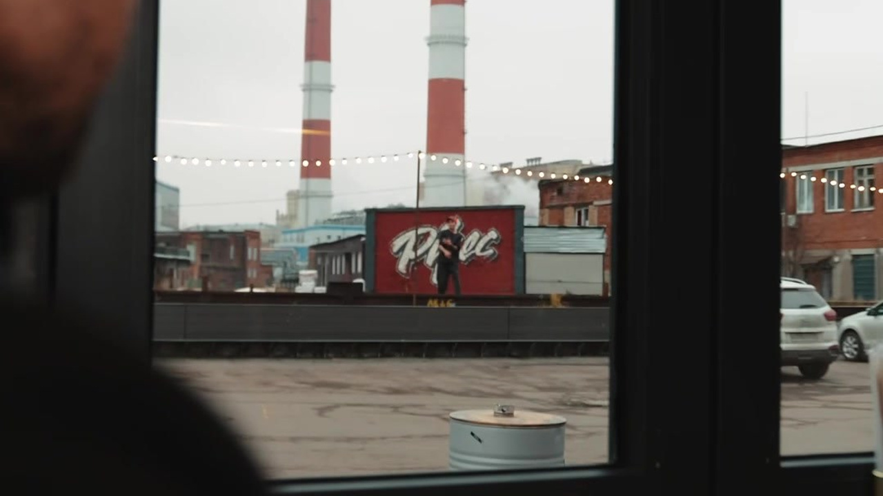 Reels (Вертикальный контент). Продюсер Оператор Фотограф Москва | borisprophoto