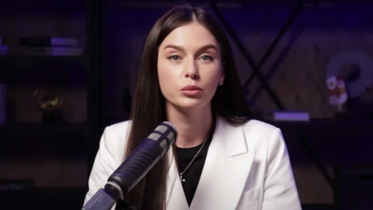 Психология. Продюсер Оператор Фотограф Москва | borisprophoto