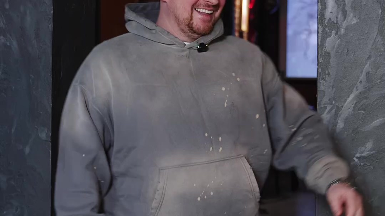 Reels (Вертикальный контент). Продюсер Оператор Фотограф Москва | borisprophoto