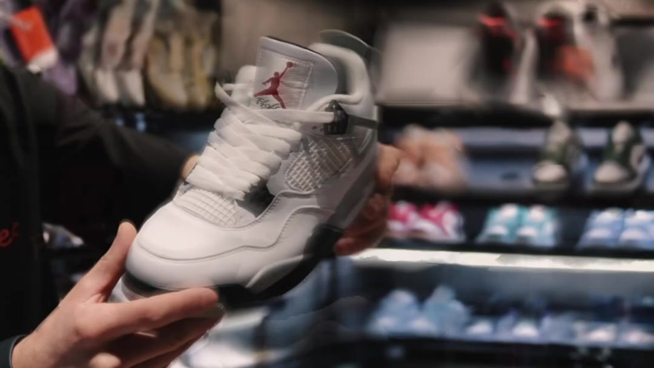 Reels (Вертикальный контент). Продюсер Оператор Фотограф Москва | borisprophoto