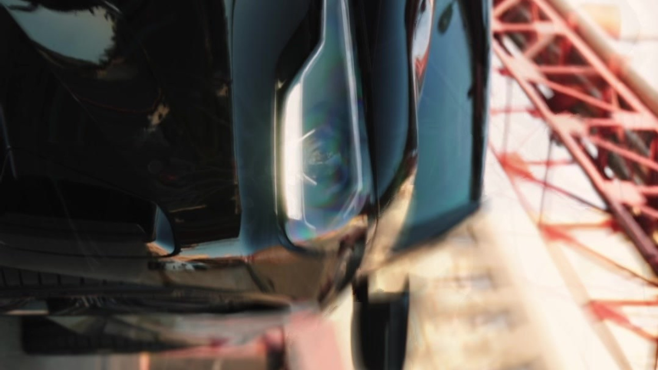 Reels. Продюсер Оператор Фотограф Москва | borisprophoto