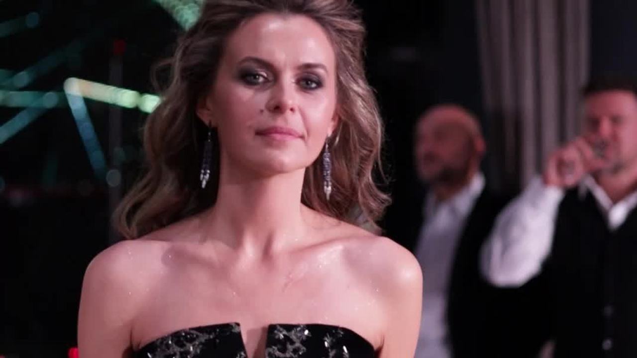 Reels. Продюсер Оператор Фотограф Москва | borisprophoto