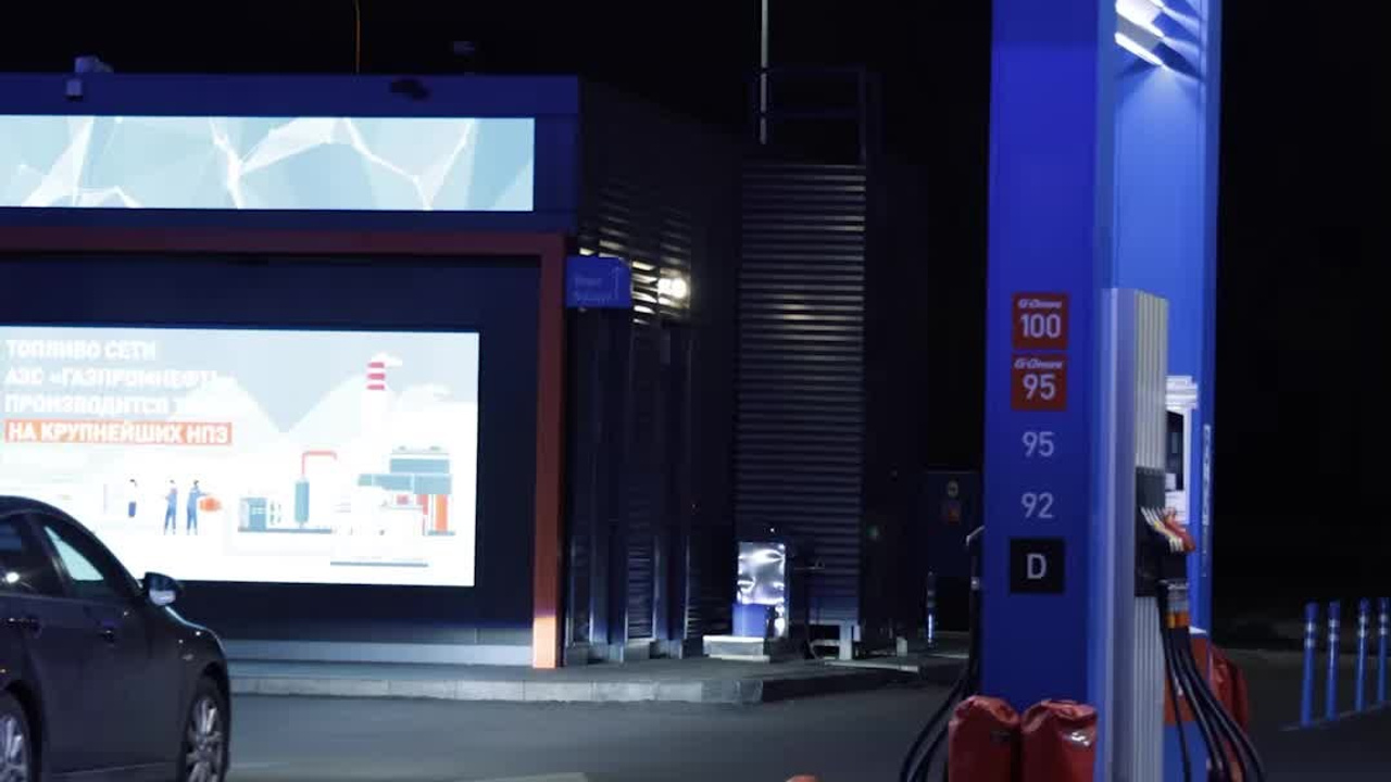 Reels. Продюсер Оператор Фотограф Москва | borisprophoto