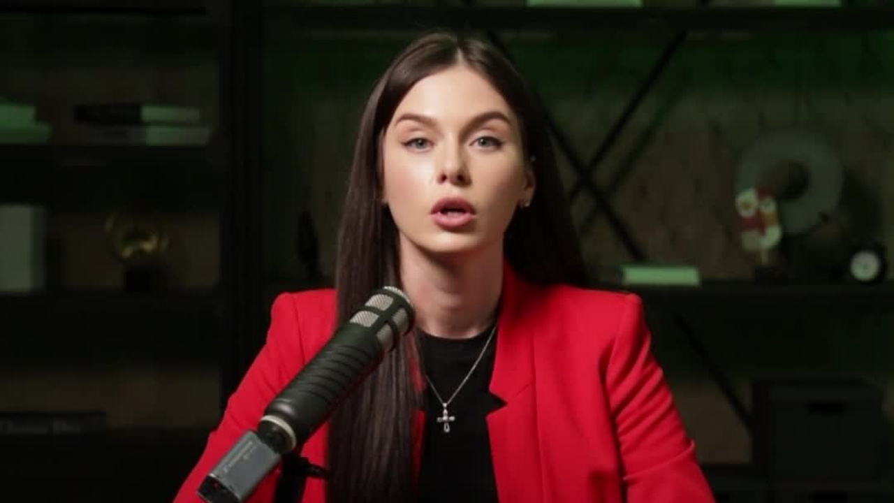 Психология. Продюсер Оператор Фотограф Москва | borisprophoto