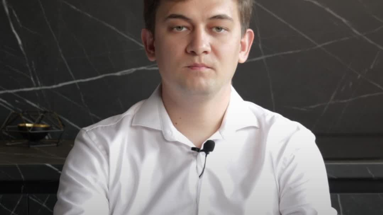 Архитектура. Продюсер Оператор Фотограф Москва | borisprophoto