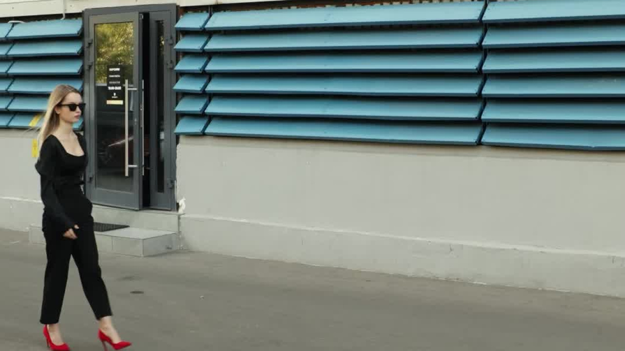 Reels. Продюсер Оператор Фотограф Москва | borisprophoto