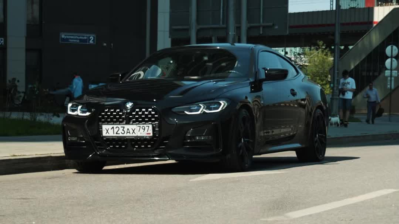 Reels. Продюсер Оператор Фотограф Москва | borisprophoto