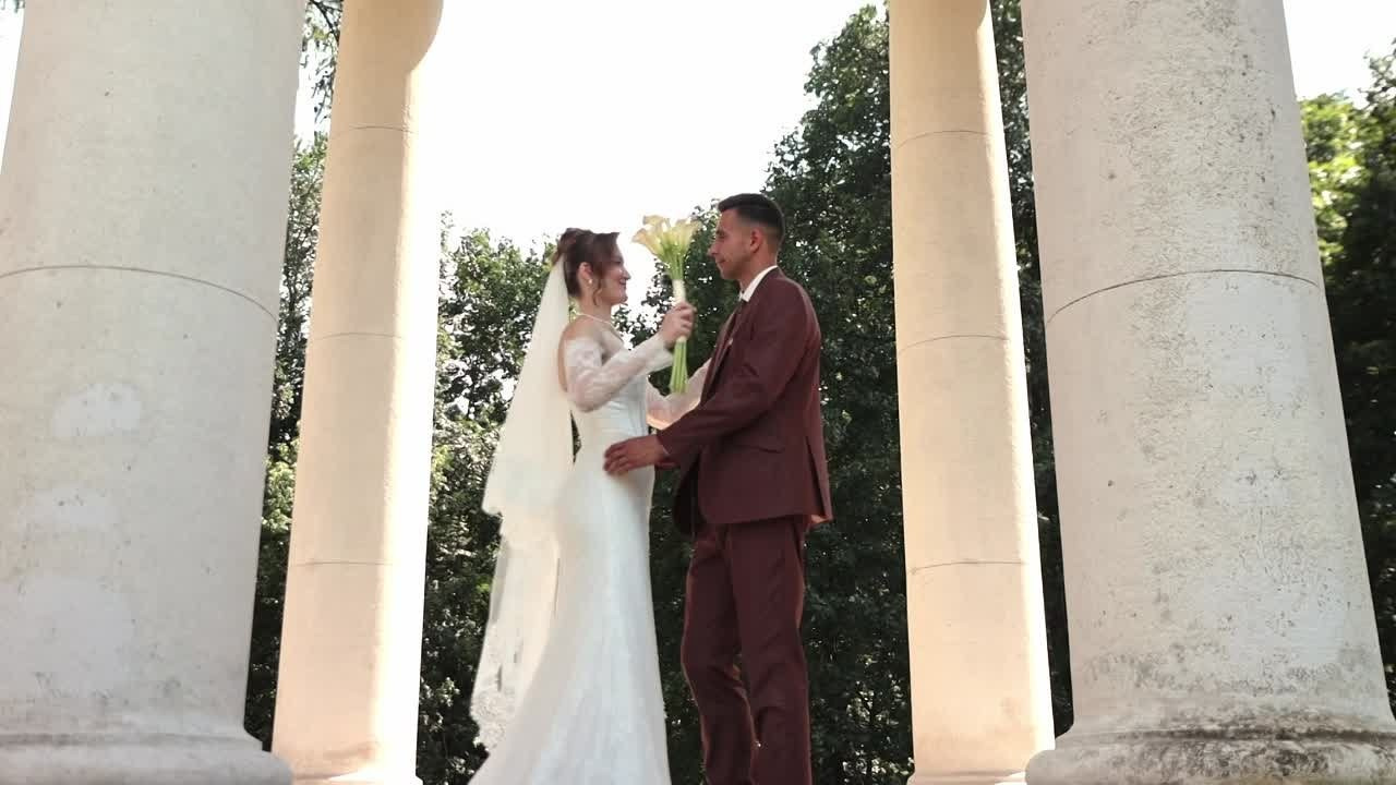 Свадебные анонсы рилс фильмы. Фотограф Видеограф Игорь Никулин Москва Балашиха