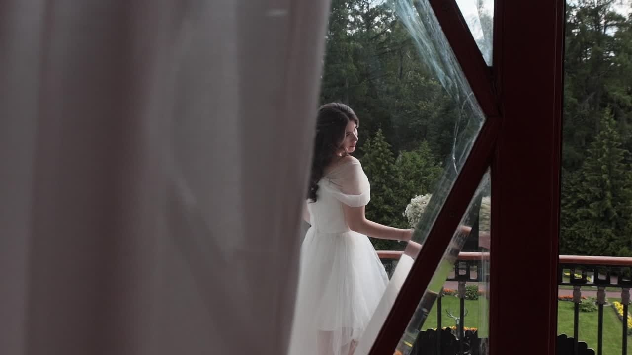 Свадебные анонсы рилс фильмы. Фотограф Видеограф Игорь Никулин Москва Балашиха