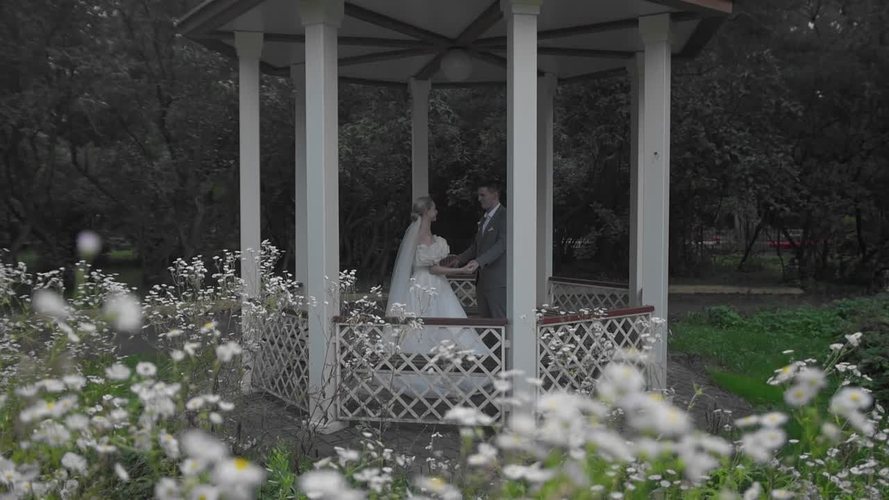 Свадебные анонсы рилс фильмы. Фотограф Видеограф Игорь Никулин Москва Балашиха