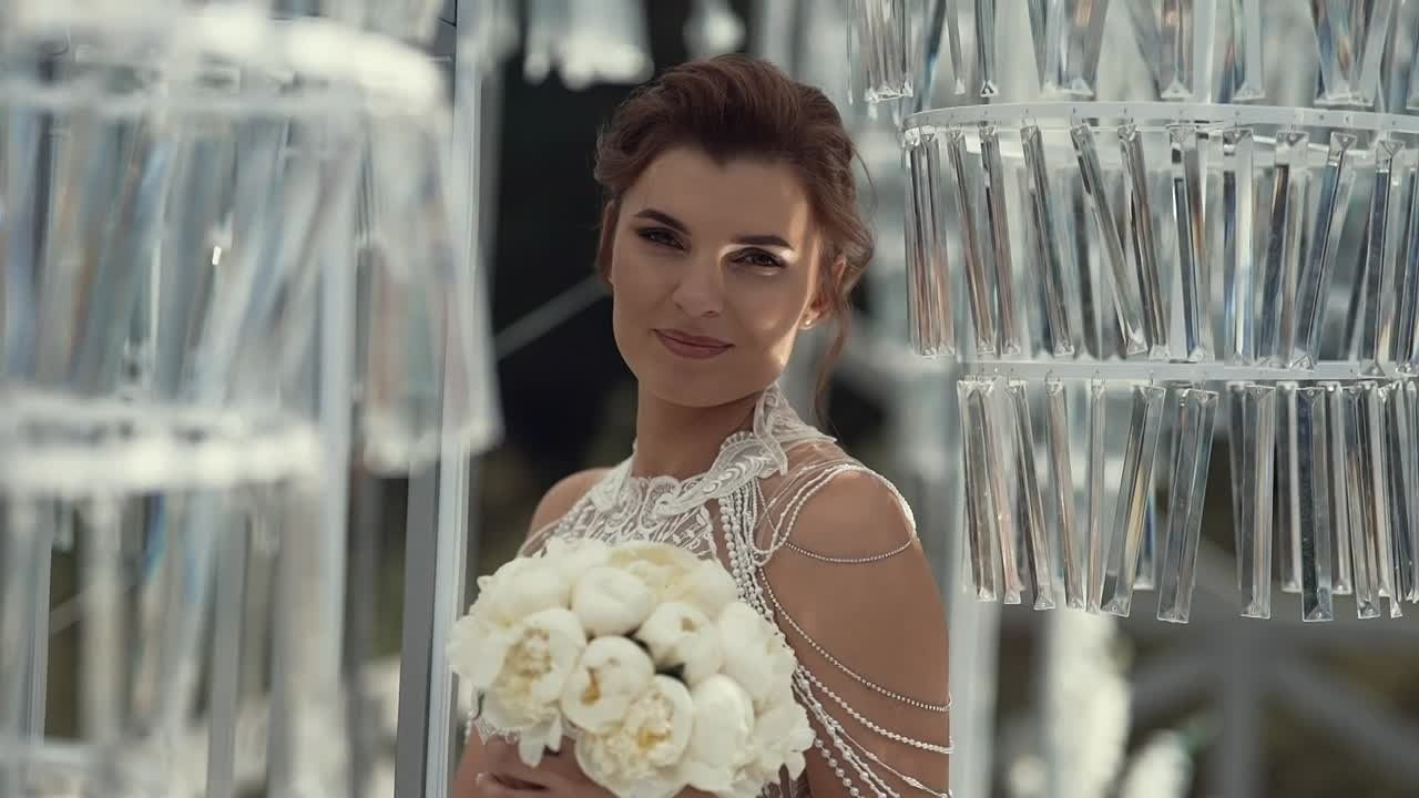 Свадебные видео. Свадебное видео в Ижевске