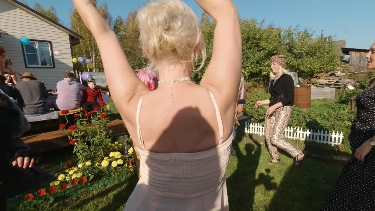 Рекламные клипы портфолио (видео)