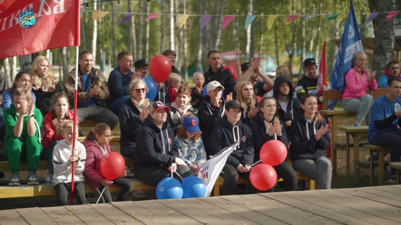 Рекламные клипы портфолио (видео)