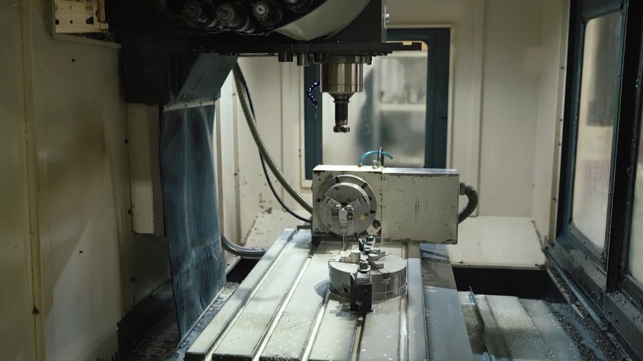 Видео для бизнеса портфолио (видео)