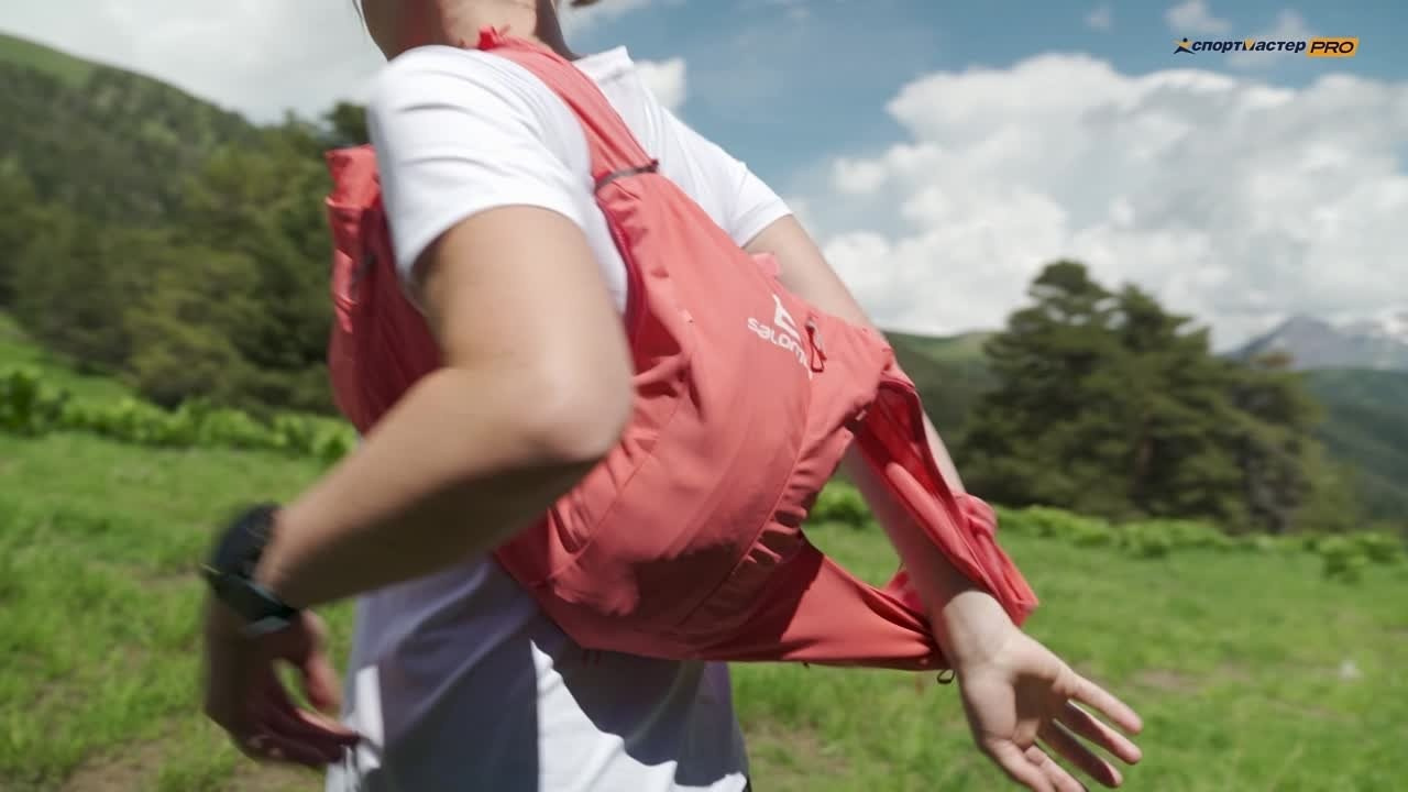 Видео для бизнеса портфолио (видео)