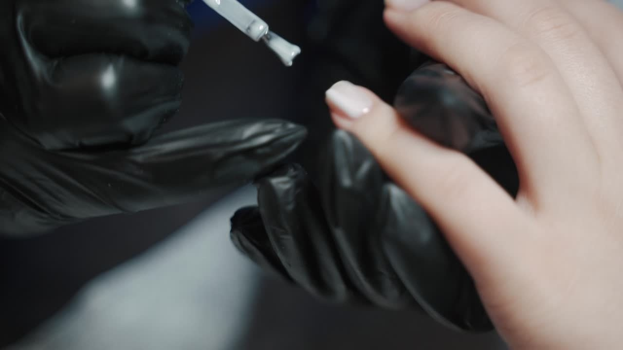 Видео для бизнеса портфолио (видео)