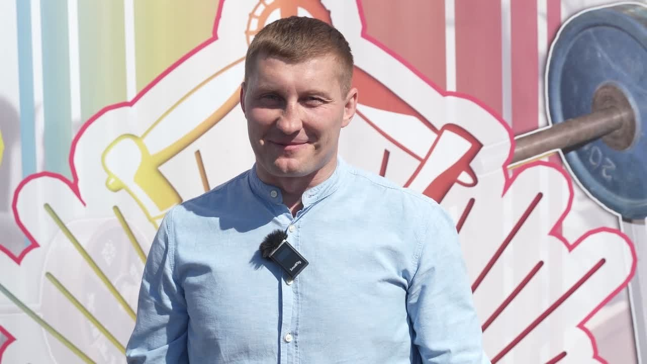 Рекламные клипы портфолио (видео)