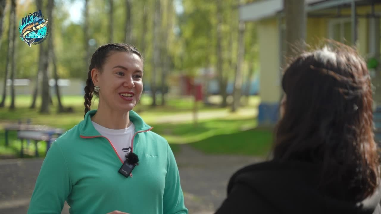 Рекламные клипы портфолио (видео)