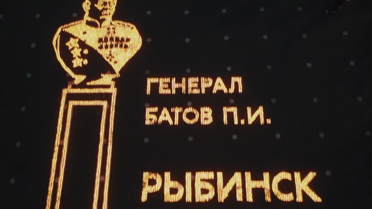 Рекламные клипы портфолио (видео)