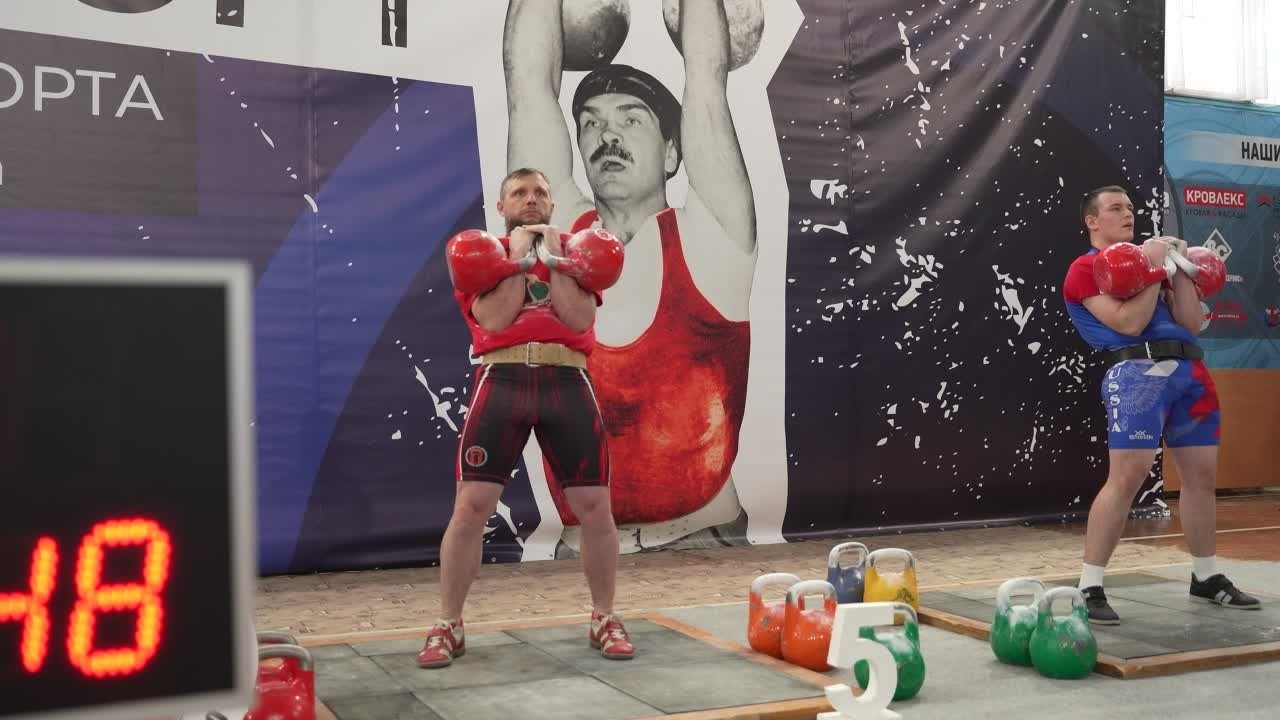 Рекламные клипы портфолио (видео)