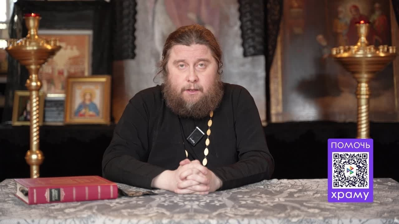 Видео для бизнеса портфолио (видео)