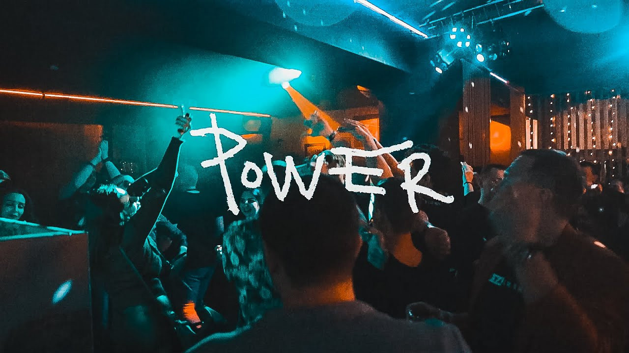 НеУгли г. Ноябрьск. Марсель Сафуанов — видеограф Ноябрьск