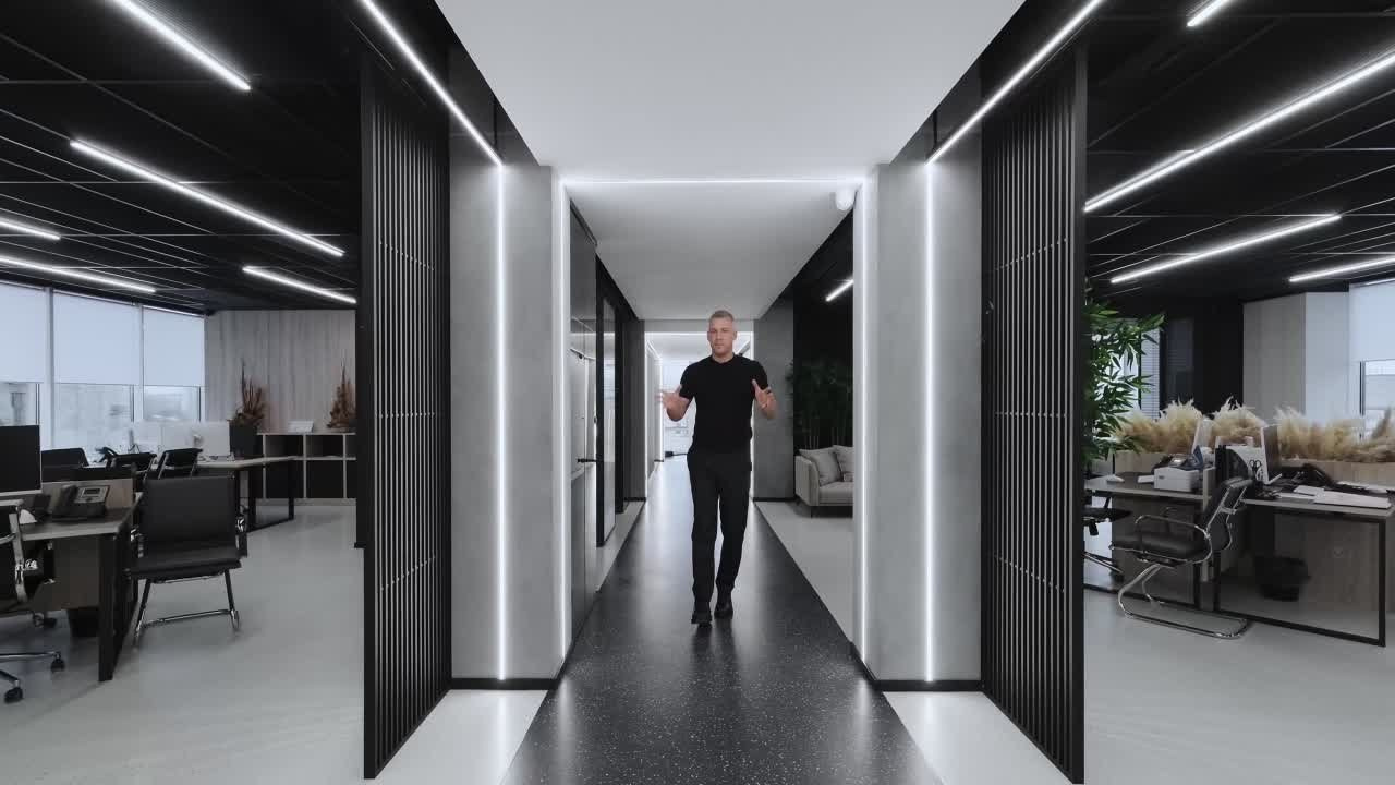 Обзоры для PetrovDesign. Интерьерный фотограф и видеограф в Санкт-Петербурге Вадим Балбашевский