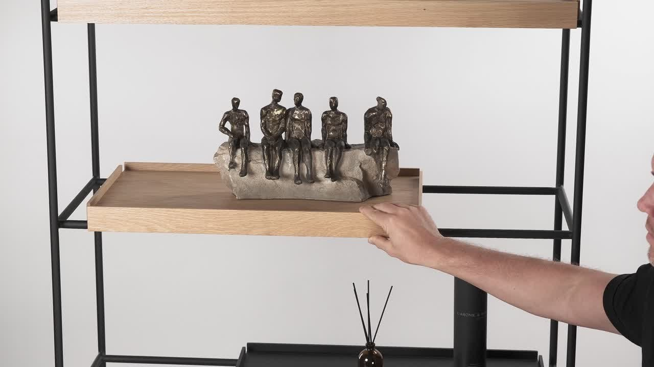 Мебель OCKHOME. Интерьерный фотограф и видеограф в Санкт-Петербурге Вадим Балбашевский