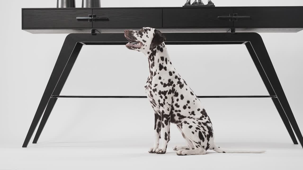 Мебель OCKHOME. Интерьерный фотограф и видеограф в Санкт-Петербурге Вадим Балбашевский