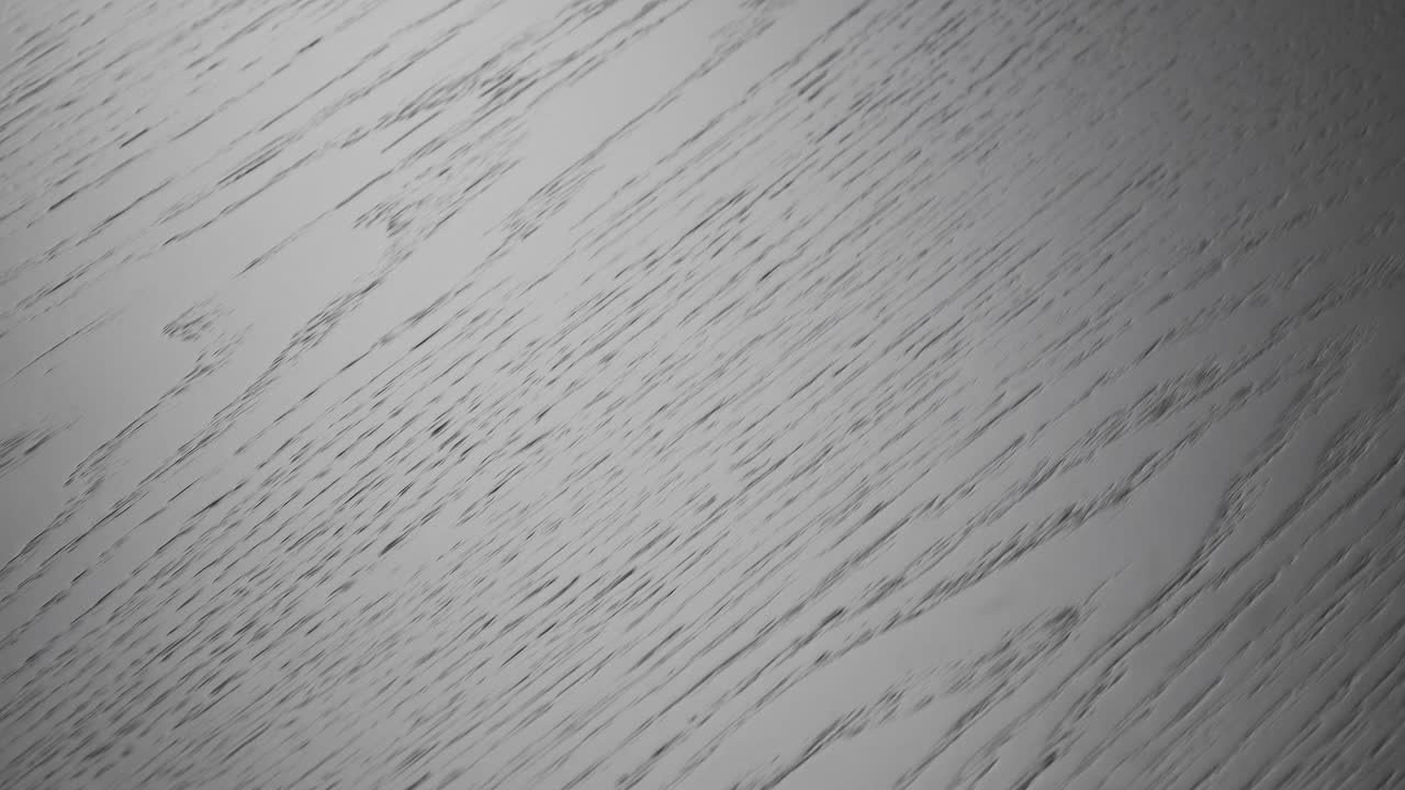 Мебель OCKHOME. Интерьерный фотограф и видеограф в Санкт-Петербурге Вадим Балбашевский