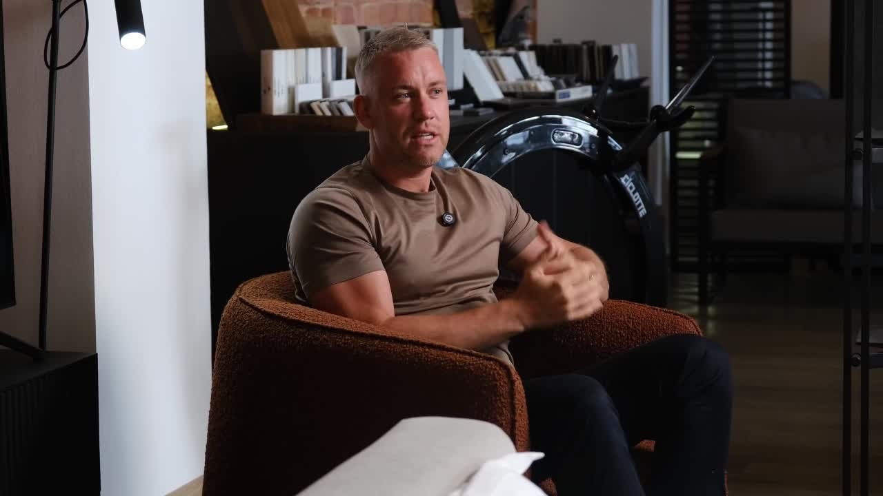 Обзоры для PetrovDesign. Интерьерный фотограф и видеограф в Санкт-Петербурге Вадим Балбашевский