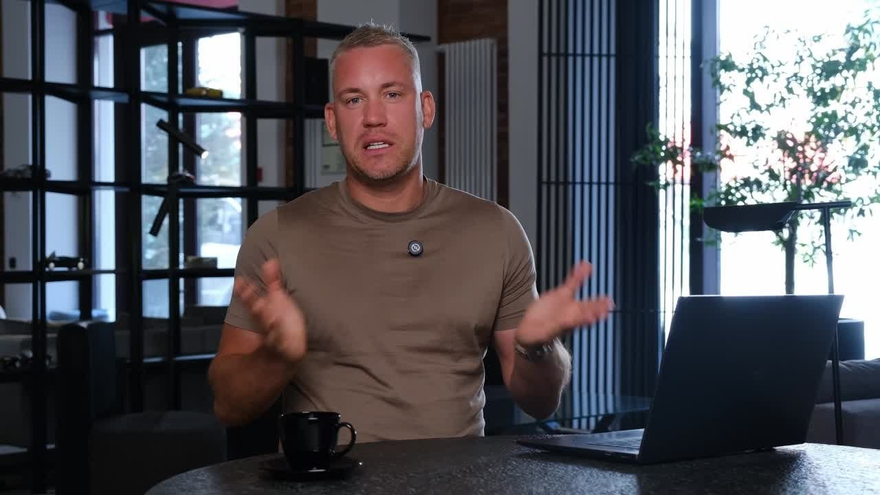 Обзоры для PetrovDesign. Интерьерный фотограф и видеограф в Санкт-Петербурге Вадим Балбашевский