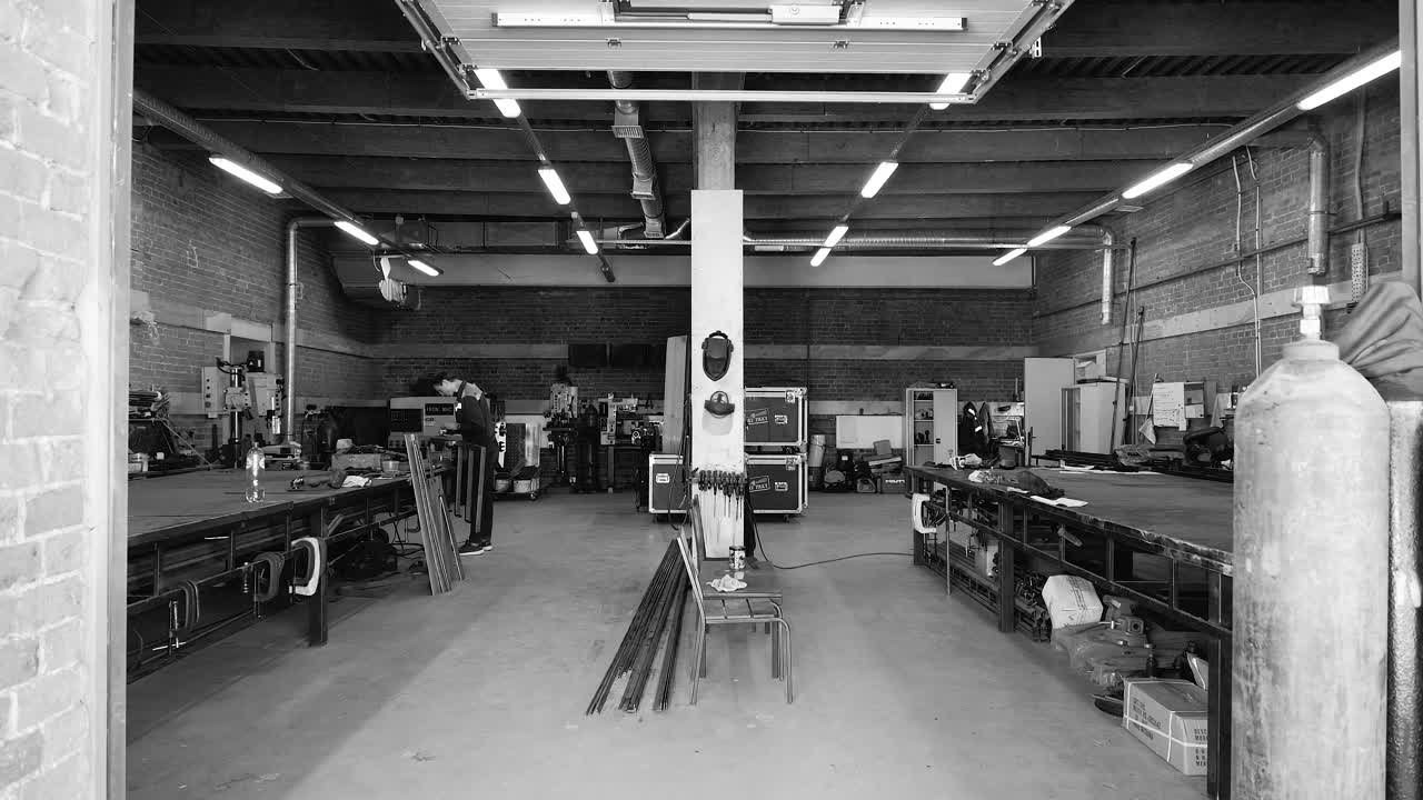 Презентационные видео. Интерьерный фотограф и видеограф в Санкт-Петербурге Вадим Балбашевский