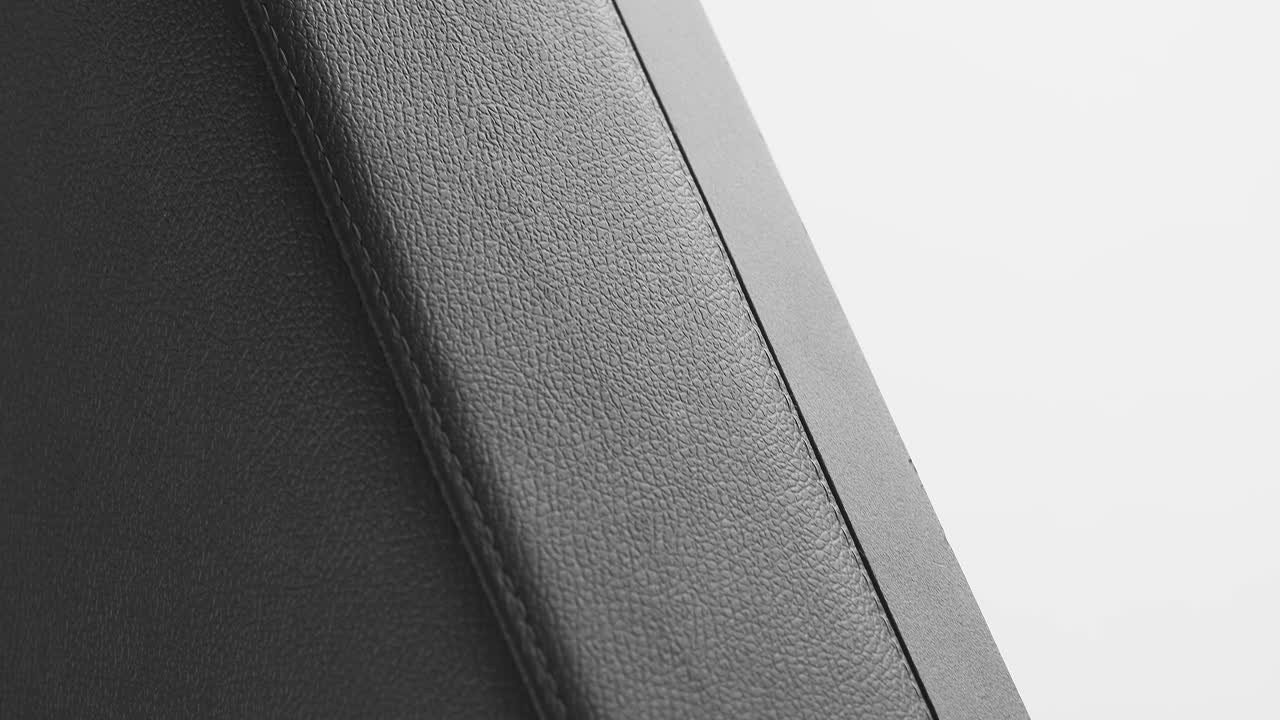 Мебель OCKHOME. Интерьерный фотограф и видеограф в Санкт-Петербурге Вадим Балбашевский