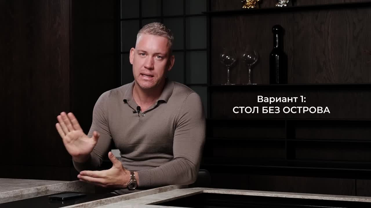 Обзоры для PetrovDesign. Интерьерный фотограф и видеограф в Санкт-Петербурге Вадим Балбашевский