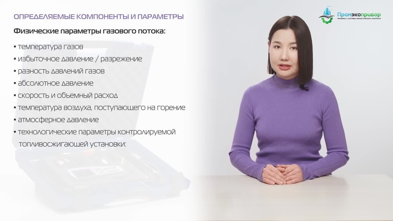 Презентационные видео. Интерьерный фотограф и видеограф в Санкт-Петербурге Вадим Балбашевский