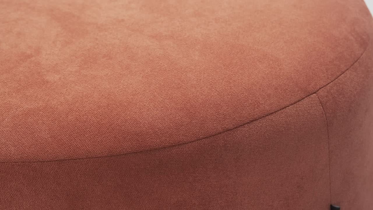 Мебель OCKHOME. Интерьерный фотограф и видеограф в Санкт-Петербурге Вадим Балбашевский