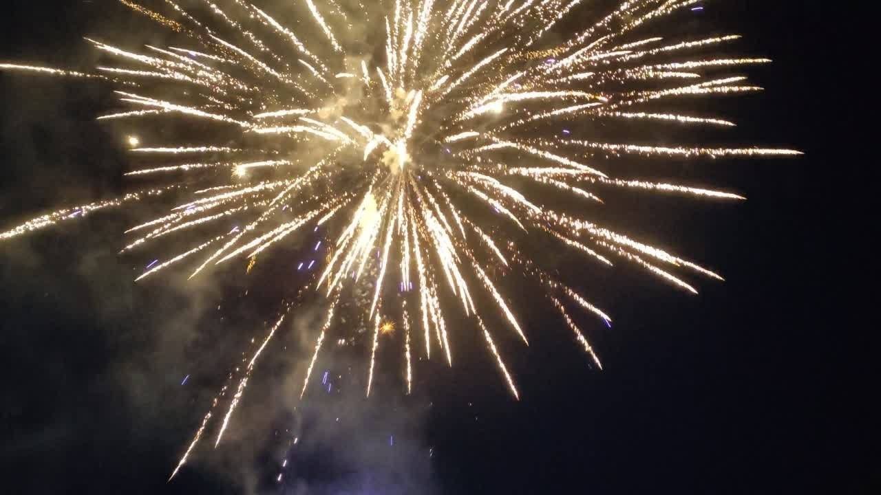 Салют. Огненно-пиротехническое шоу, салюты, пиротехника на ваш праздник!