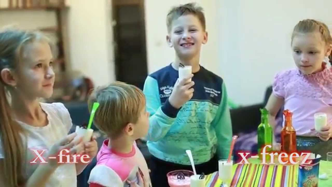 Азотное шоу. Огненно-пиротехническое шоу, салюты, пиротехника на ваш праздник!