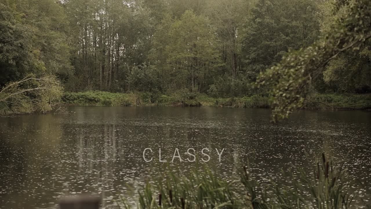 NOBILITY. Фотограф Лия Козловская Минск