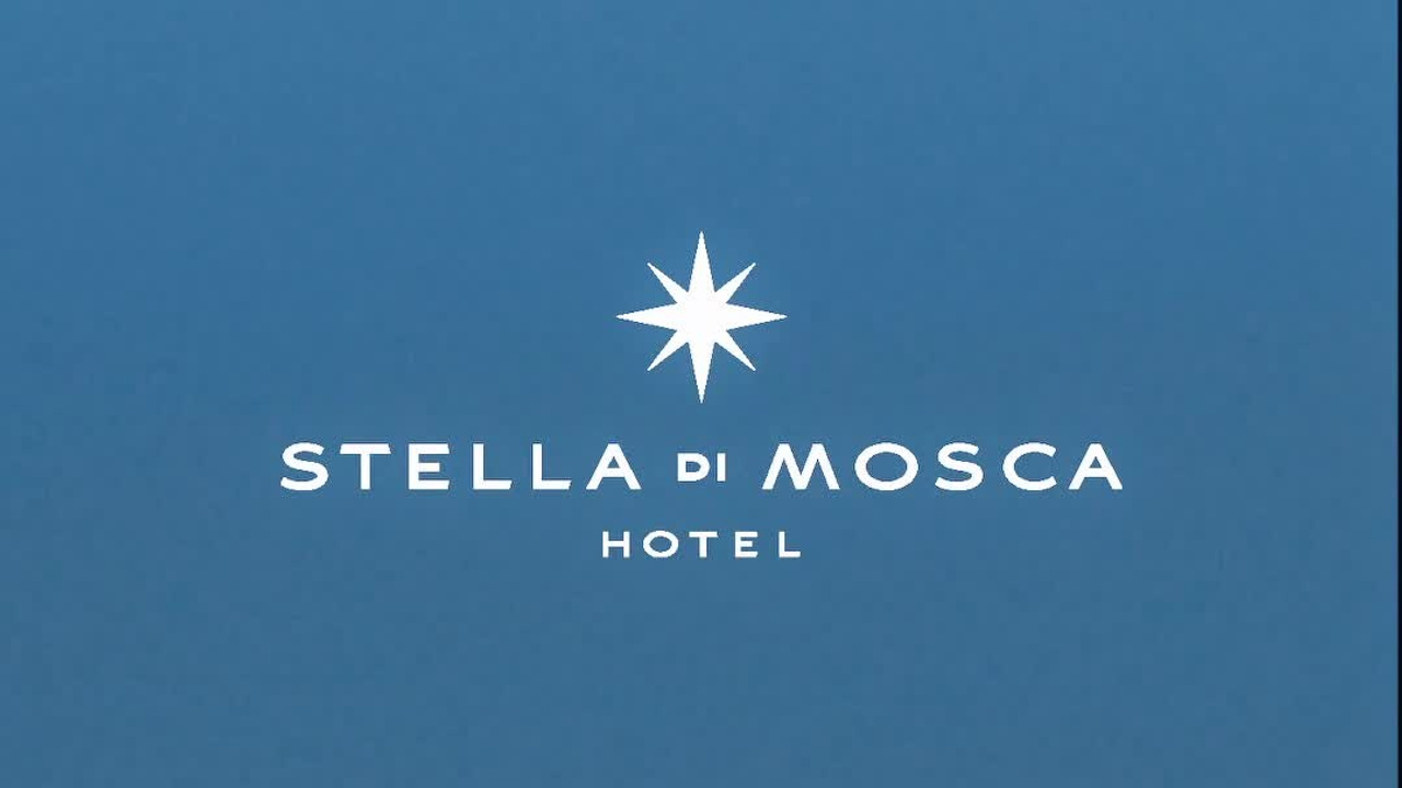 ЧАСТНЫЕ МЕРОПРИЯТИЯ. Видеосъемка в Санкт-Петербурге