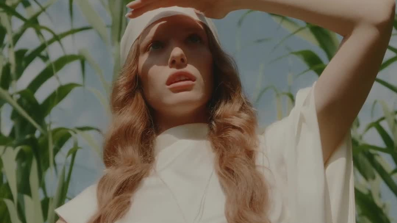 Wedding. Видеосъемка в Санкт-Петербурге