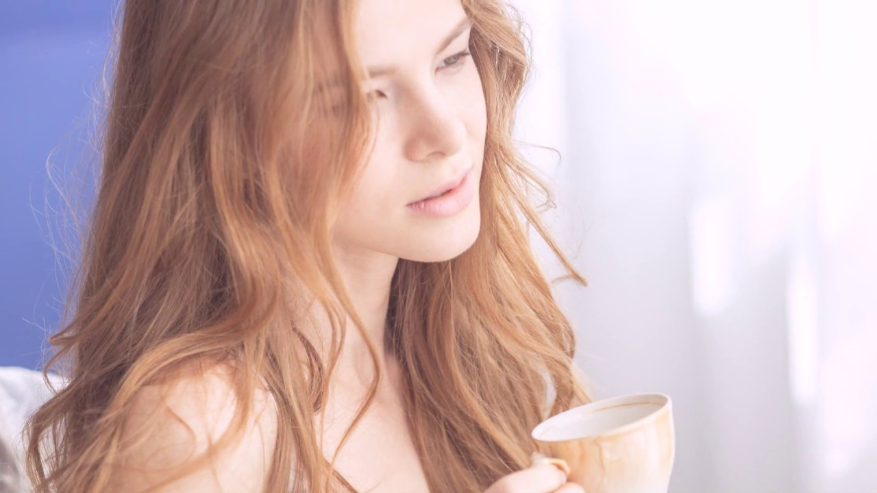 Будуар. Утро невесты. Свадебный, семейный и портретный фотограф Ксения Краснова