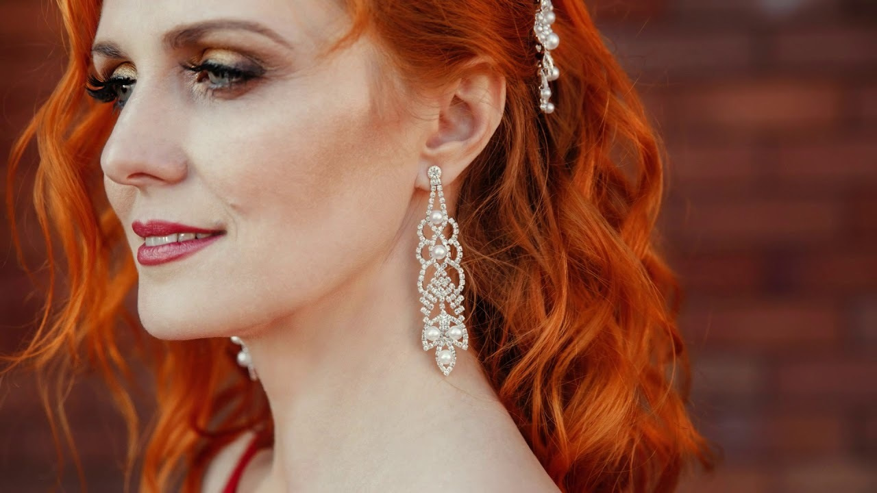 Виктория и Андрей. Свадебный, семейный и портретный фотограф Ксения Краснова