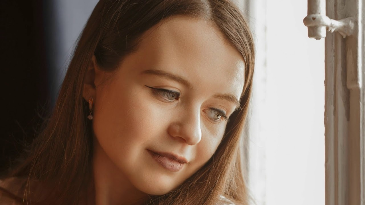 Виктория и Александр. Свадебный, семейный и портретный фотограф Ксения Краснова